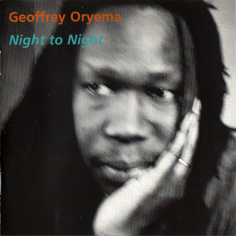 Night To Night